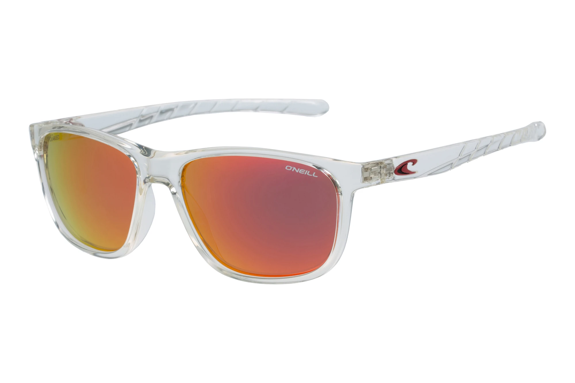 O`Neill   ON 966093 00 RED MIRRORcrystal|blue